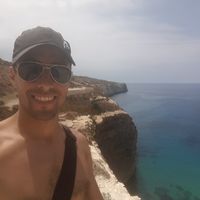 Фотографии пользователя Pablo Agostino