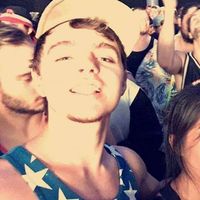 Pasha Savva的照片