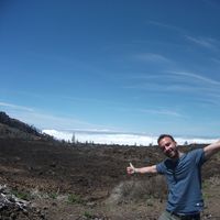 Michael Schäufler的照片