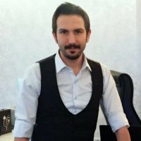 Ahmet Zeytun的照片