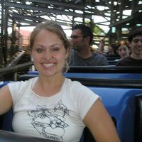 Andréane Daigle's Photo