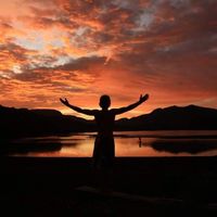 Bojan Magister's Photo