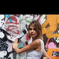 Marion Stoll's Photo