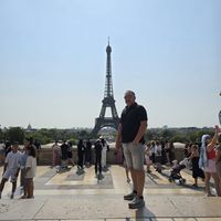 Kemal Şimşek的照片