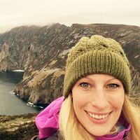 Фотографии пользователя Manuela Hauer