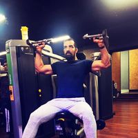 luis davila的照片