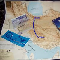 Mohammad Samad's Photo