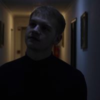 Fotos von Danil Kazaku