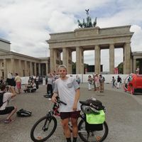 Eduardo Barcelo's Photo