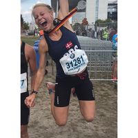 Фотографии пользователя Anne Sophie Krog  Pedersen