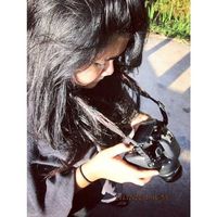 Netfah Thawboon的照片