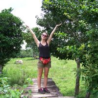 Fabiola Siering的照片