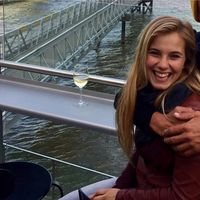 Ingmar Kieferle的照片