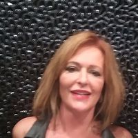 Janet Shepard's Photo