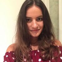 Photos de Alexandra Voidoc