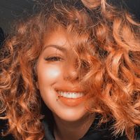 Demi Vancas的照片