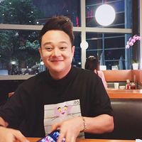 อภิสิทธิ์ แสงเงิน's Photo