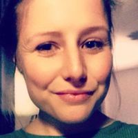 Pietsje van der Leeuw's Photo