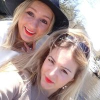 Photos de Alexa Breynat