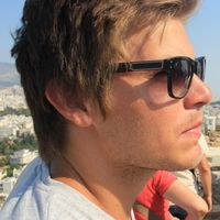 André  De Oliveira的照片