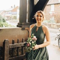 Emma Fullalove的照片