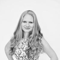 Eva  Pištěláková的照片