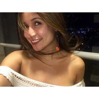 Catalina Ramírez Rovira的照片