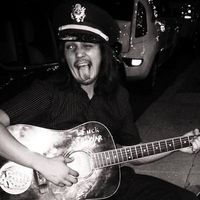 Steven Zimmerman的照片