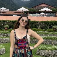 Yabira Yglesias's Photo