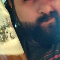 Adam Salomo的照片