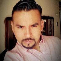 Fotos de Richard Sanchez