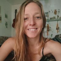 Fotos de Avital Segal