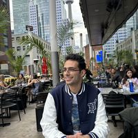 Фотографии пользователя AliReza Torabian