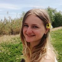 Jacqueline  Sehrer's Photo