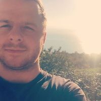 Klemen Šušteršič的照片