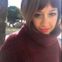 Rachel Plaza Marin的照片