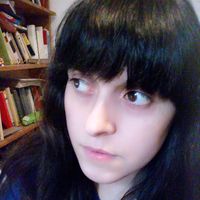 Yaiza Satizabal's Photo