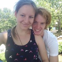 Fotos de Emese Angyal