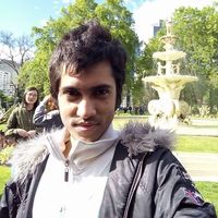 Najim Iliam的照片