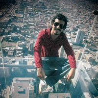 rodrigo martinez的照片