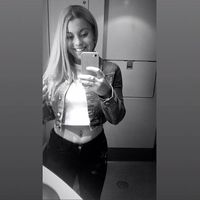 Laura Carril的照片