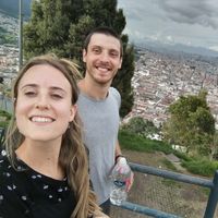 Irene Moreno的照片