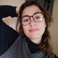 Lena Kolasa的照片