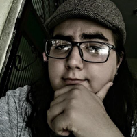 Vinícius Tarabal's Photo