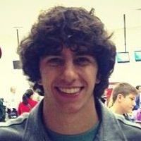 Rodrigo Bettiol Ribeiro的照片