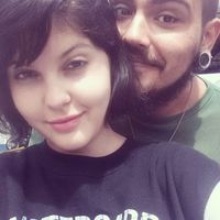 Фотографии пользователя Pietra Souza Alcantara Carvalho