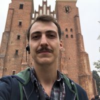 Fotos de Muhammet Yasin Kaba