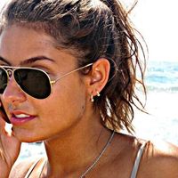 Carla Bria Montcusí的照片