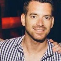 Alexis Maquin's Photo