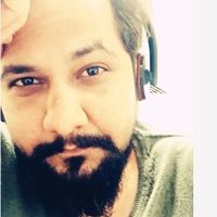 Photos de Chetan Sonar